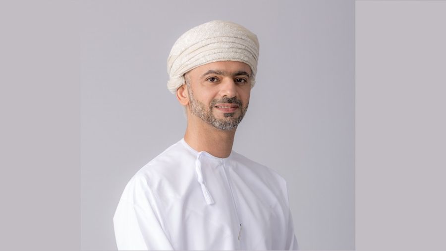 كُميل الموسوي، الرئيس التنفيذي لوحدة الموارد البشرية لدى Ooredoo