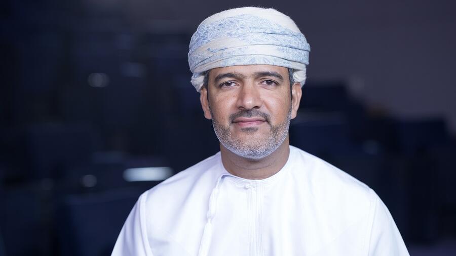 عبد الملك البلوشي