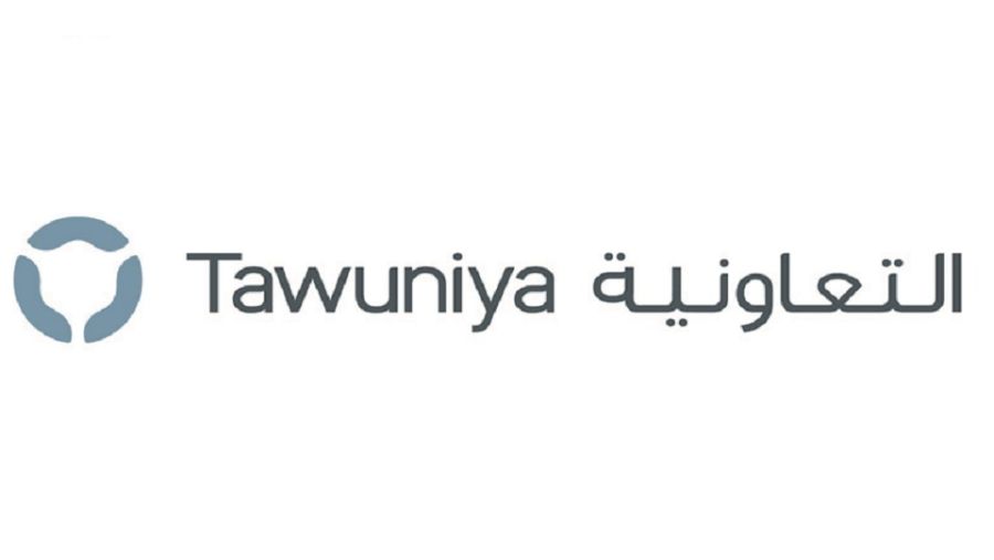 التعاونية للتأمين