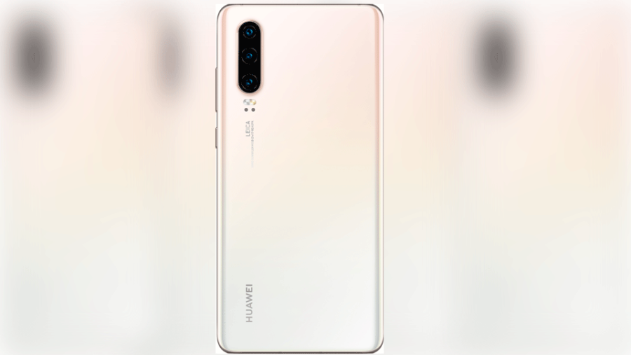 يغير هاتف HUAWEI P30 Pro شعورك تجاه يوم السفر مع ميزاته العملية والفعالة من حيث الوقت والقدرة على إبقائك مستمتعًا. بل هو رفيق سفر رائع يلبي احتياجاتك بشكل جيد جدا. سوف لن تكون قادر على الذهاب دونه.
