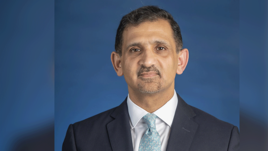 حمّاد حسن