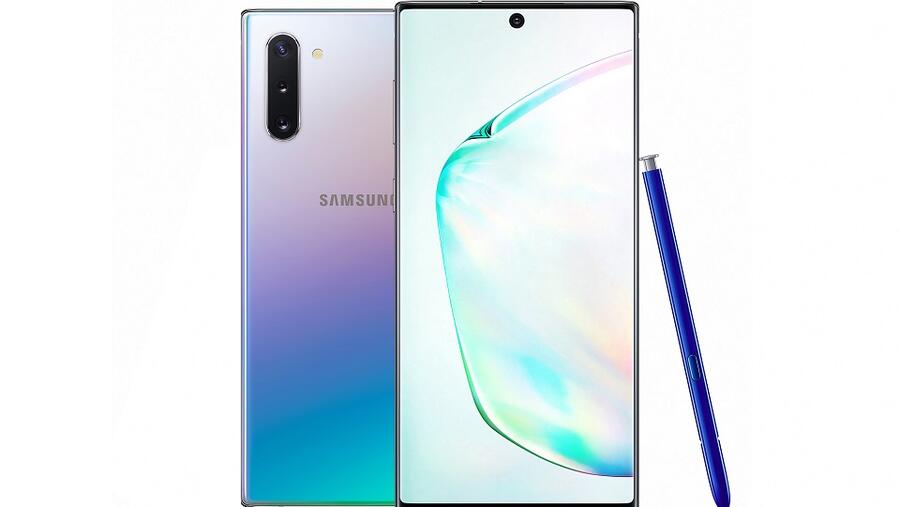 Note10