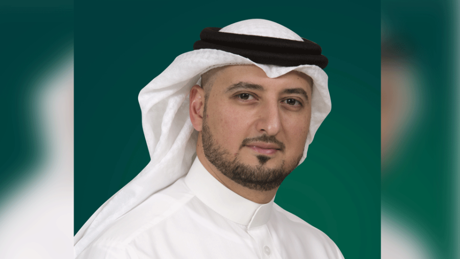 محمد فهمي حمد