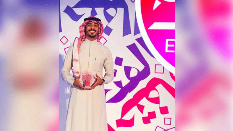 يقدم مركز رد سي مول مجموعة واسعة من الفعاليات الترفيهية على مدار العام من أجل تحقيق رؤية المملكة 2030 والمساهمة في رفع مستوى القطاعات المرتبطة. 