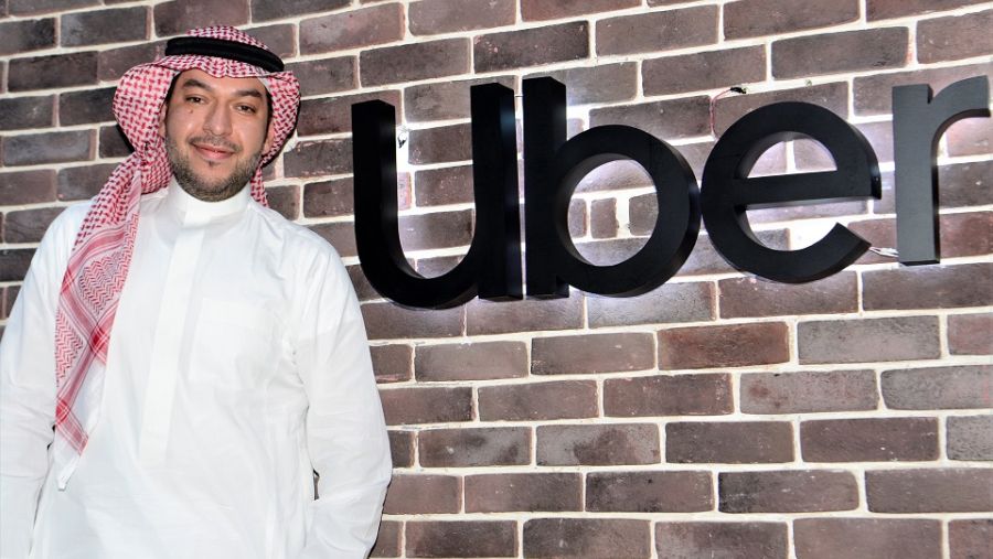  أسعد نعمان