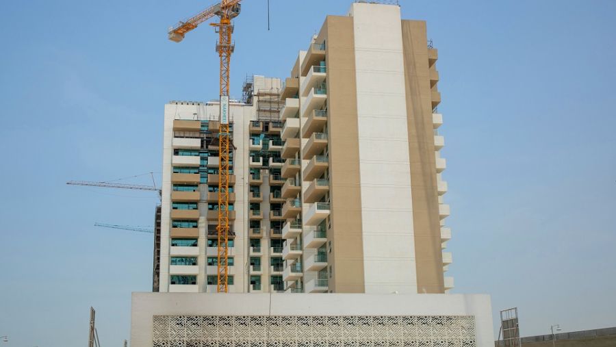  مشروع فاريشتا