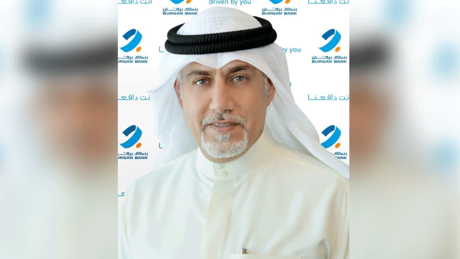  ناصر محمد القيسي