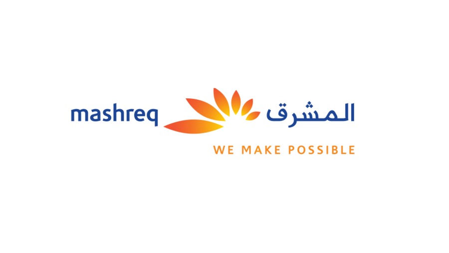 إطلاق منصة رقمية تسمح للعملاء بتقديم المعلومات والمستندات، إلى جانب روبوت الدردشة المبتكر "إيما"، من أجل تحسين تجربة العملاء من الشركات الصغيرة والمتوسطة