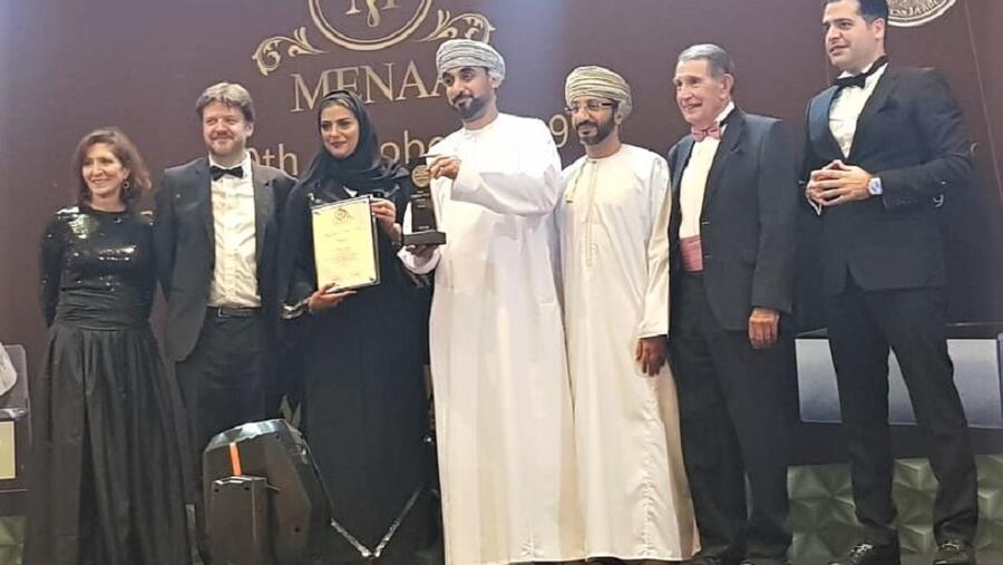 خلال الحدث