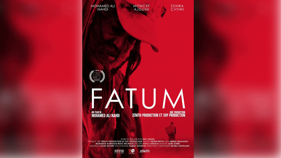 تدور أحداث الفيلم حول نجيب، رسام تونسي في الثلاثينات من العمر، يقضي معظم وقته في العمل والرسم في ورشته؛ وبعد عدة أيام يعود نجيب إلى منزله ليجد مفاجأة في انتظاره