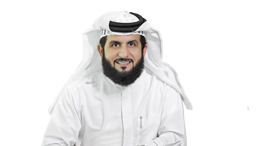 "إمداد" توقع عقداً جديداً مع مصرف أبوظبي الإسلامي لتزويده بخدمات إدارة مرافق عالمية المستوى
