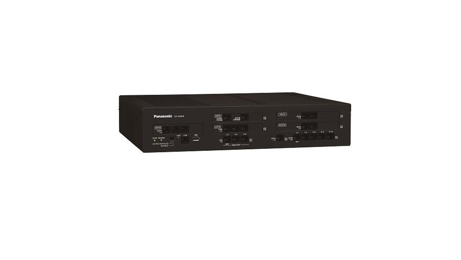 باناسونيك KX-NS500 D1