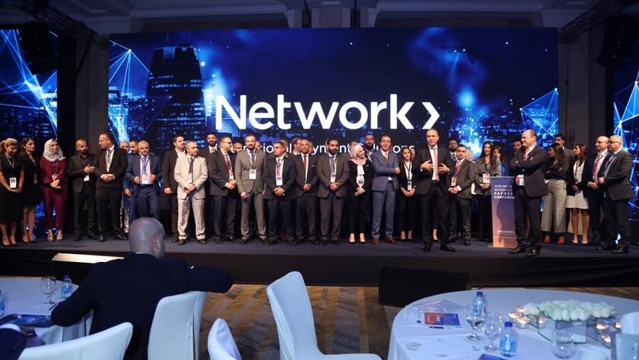  مؤتمر نتورك إنترناشيونال للمدفوعات السنوي يستعرض "دور المدفوعات الرقمية في التغيير العالمي"  