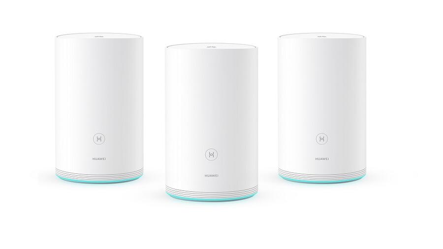  راوتر HUAWEI WiFi Q2 Pro سيتوفر في الأسواق السعودية اعتباراً من 14 نوفمبر الجاري
