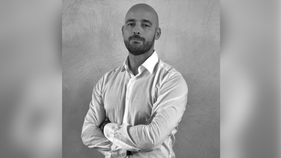 "إي.زي.دبي" ترحّب بجهود شركة "تريبو أي أل جي" في تلبية الطلب المتزايد على خدمات التجارة الإلكترونية