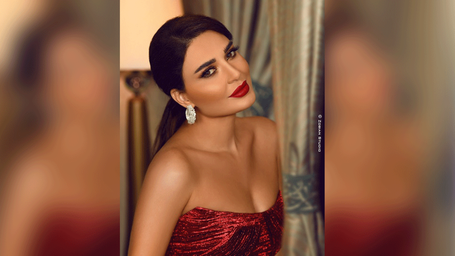 احتفالات رأس السنة بفندق ريكسوس بريميوم سيغيت  تتضمن عروض موسيقية حية لألمع النجوم 
