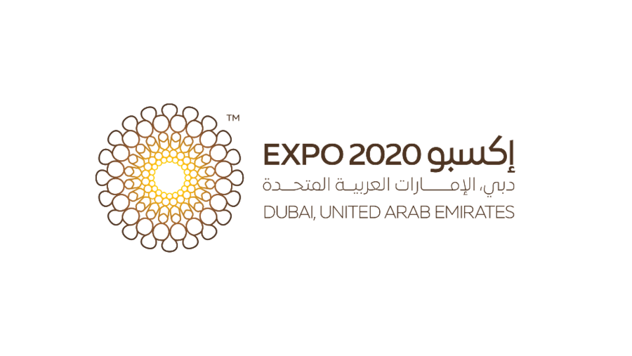إكسبو 2020 يتوقع استقبال رقم قياسي يبلغ 25 مليون زيارة، 70% منها من خارج الدولة