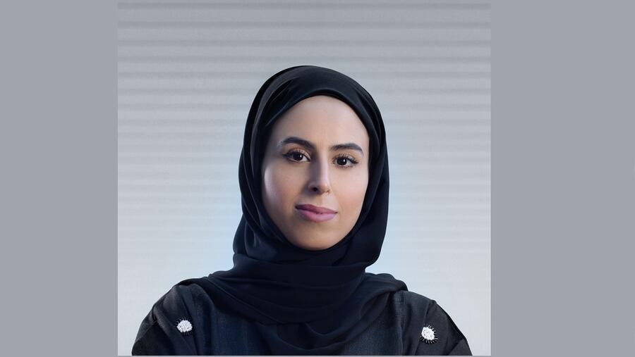 مركز دبي المالي العالمي يتعاون مع كبرى شركات التأمين