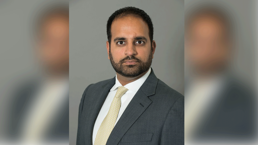 البنك الخاص في "باركليز" يعيّن مديرين عامين جديدين في المملكة المتحدة والإمارات
