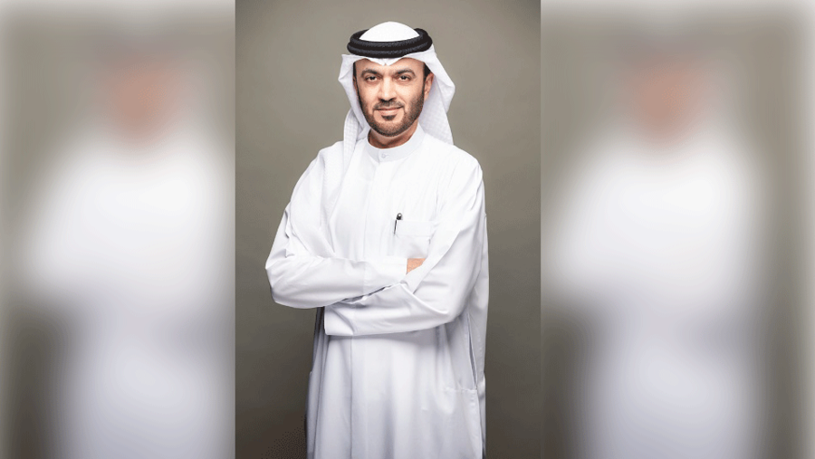 مدينة الشارقة للإعلام (شمس) تتوج مشروع التجربة الفنية الإماراتية بحفل توزيع جوائز 8 ديسمبر المقبل