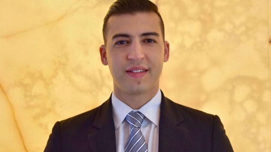 فنادق ومنتجعات العنوان تُعلن عن تعيينات جديدة