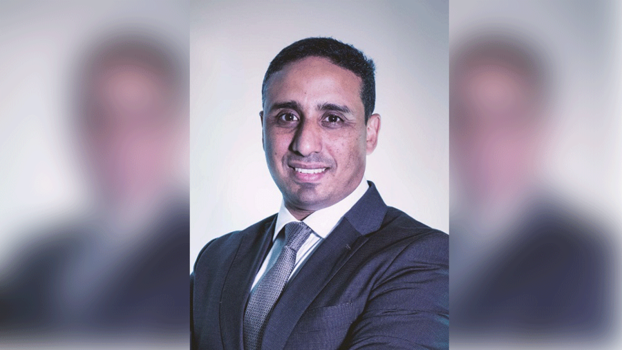 عزيزي للتطوير العقاري تضاعف جهودها في عمليات مراقبة الجودة