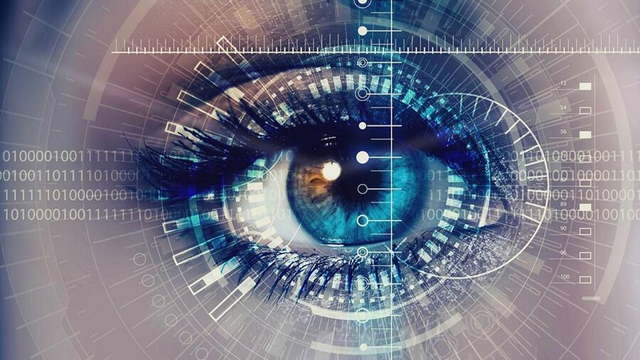 أبرز أطباء العيون المعروفين من مختلف أرجاء العالم يلتقون في دبي لمناقشة آخر المستجدات الطبية الهامة لعام 2019 والاكتشافات المتوقعة لعام 2020