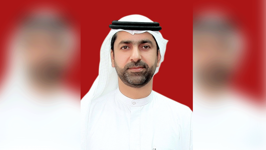 وزارة المالية تعلن عن بدء تلقي التبليغات والإخطارات عبر نظام الإخطارات والتبليغات الخاص بالشركات المتعددة الجنسيات