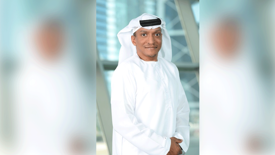 مركز دبي للسلع المتعددة يصدر أنظمة ولوائح جديدة من شأنها تسهيل تأسيس وممارسة الأعمال في المنطقه الحرة