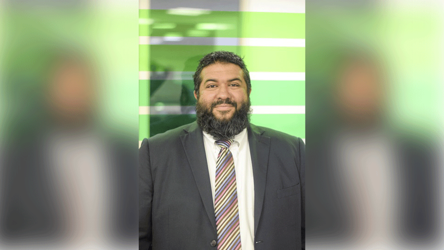 تعاون بين ساس والاتصالات السعودية للارتقاء بتجربة العملاء