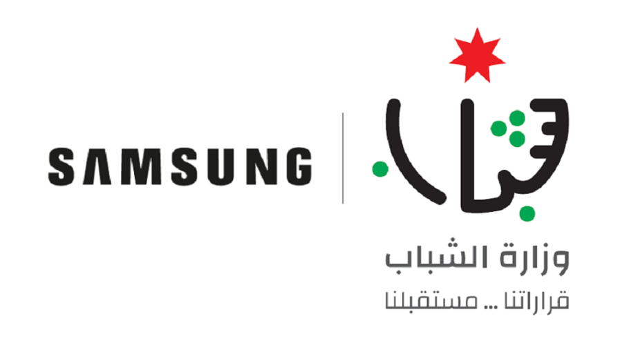 سامسونج المشرق العربي تطلق النسخة المحلية من مسابقة "Solve for Tomorrow" بالتعاون مع وزارة الشباب