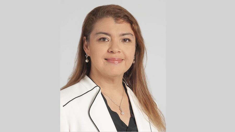 خبيرة بارزة في مستشفى كليفلاند كلينك للأطفال تحثُّ الآباء والأمهات على التدخل بشكل سريع في حال تعرض أطفالهم للتنمر تجنباً للعواقب الوخيمة في حياتهم مستقبلاً