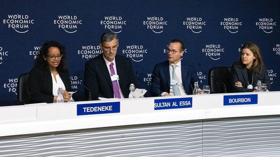 أجيليتي والمفوضية السامية للأمم المتحدة لشؤون اللاجئين تتعاونان لدعم خدمات اللاجئين في ماليزيا