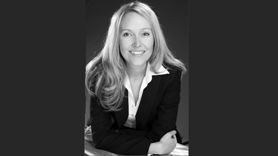 جارتنر: منطقة الشرق الأوسط وشمال إفريقيا ستسجل أعلى نمو في مبيعات الهواتف الذكية بنسبة تتجاوز 5% في 2020