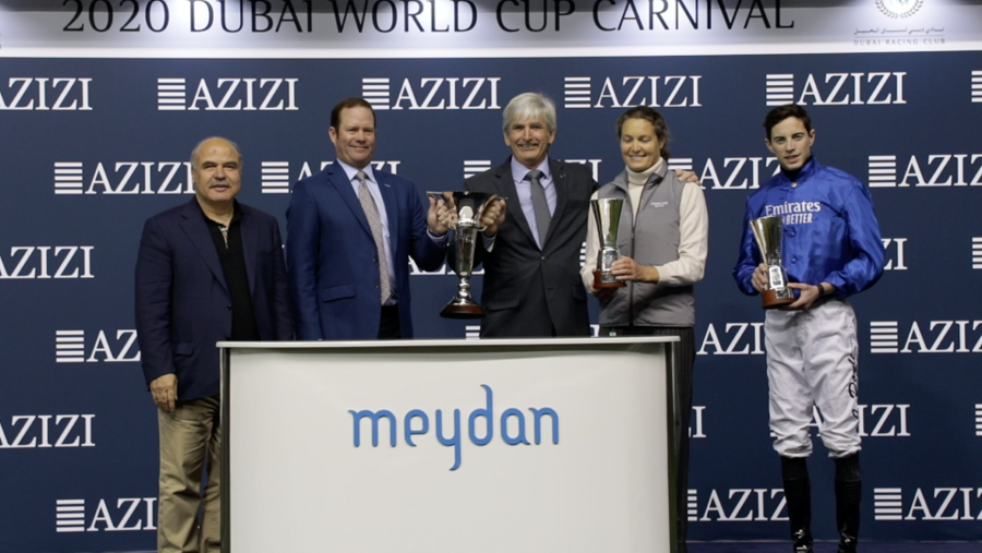 عزيزي للتطوير العقاري تكشف عن خططها لـ 2020 والسنوات اللاحقة