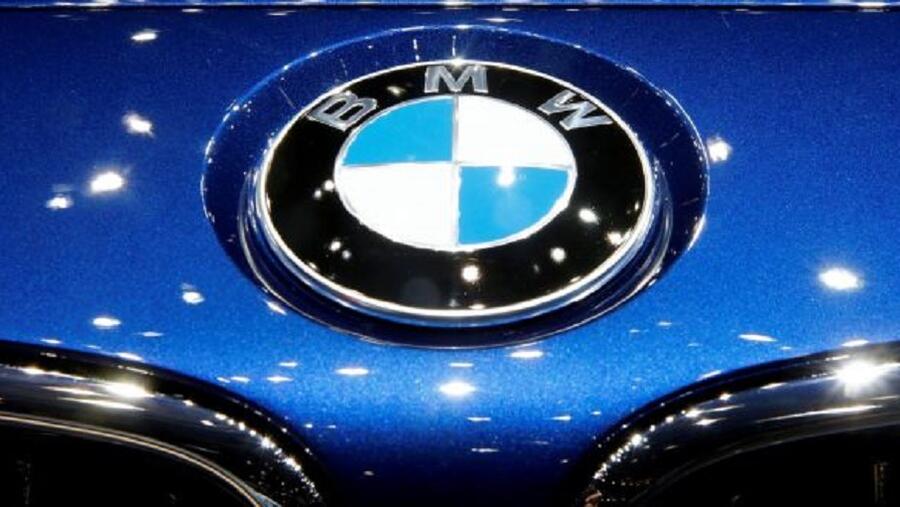 تؤكد هذه الابتكارات الثلاث التي شاركت فيها المجموعة التزام مجموعة BMW باستخدام التقنيات بطريقة مبتكرة تلبي فيها فوائد ملموسة للعملاء.