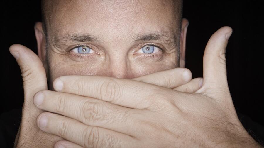 عروض فنية مذهلة طوال فبراير في"بودا-بار بيتش" بمنتجع سانت ريجيس السعديات