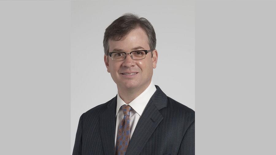 كليفلاند كلينك الولايات المتحدة يوسع حضوره العالمي  في مكافحة السرطان