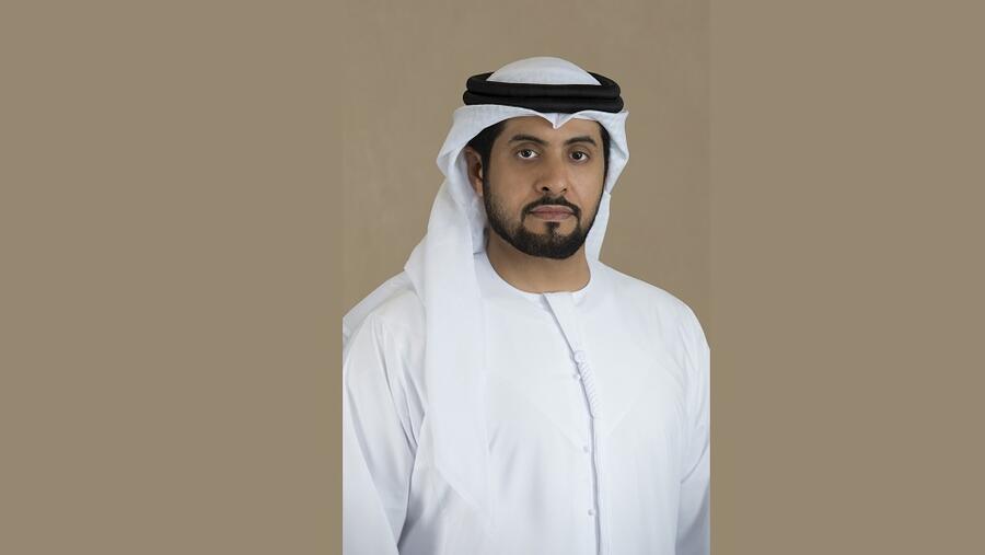 سوق أبوظبي للأوراق المالية يصدر أولى تقاريره عن الاستدامة في النصف الأول 2020