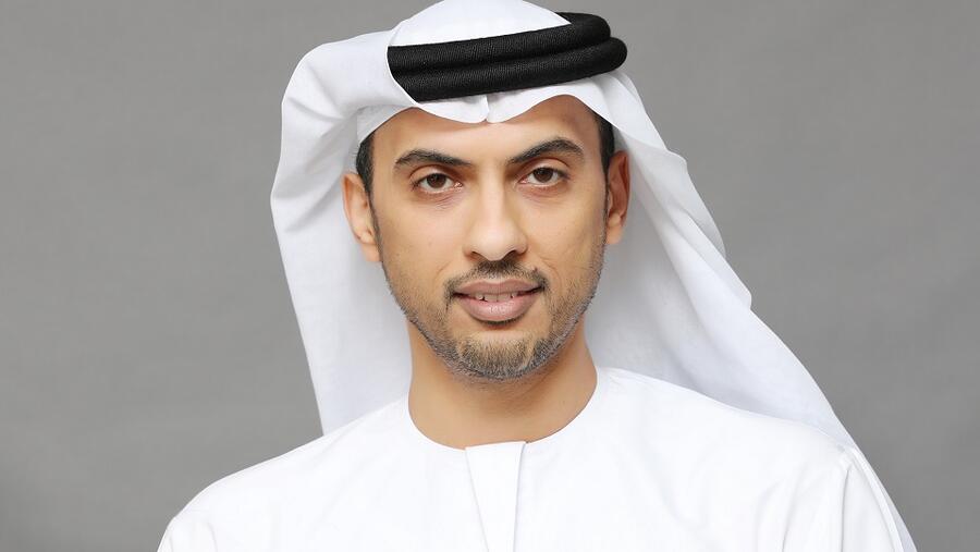 دبي الذكية تطلق تطبيق المورد الذكي للوصول لعقود ومناقصات أكثر من 50 جهة عبر الهواتف المحمولة