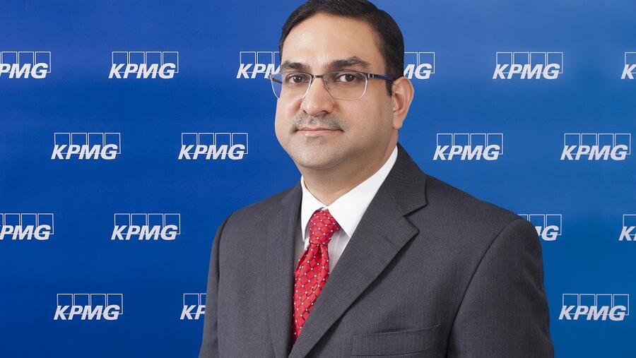 كي بي إم جي تستعد لاستضافة مؤتمر الشركات العائلية في الشرق الأوسط وجنوب آسيا