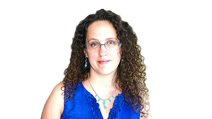 جارتنر: أتمتة 69% من وظائف المدراء بحلول العام 2024