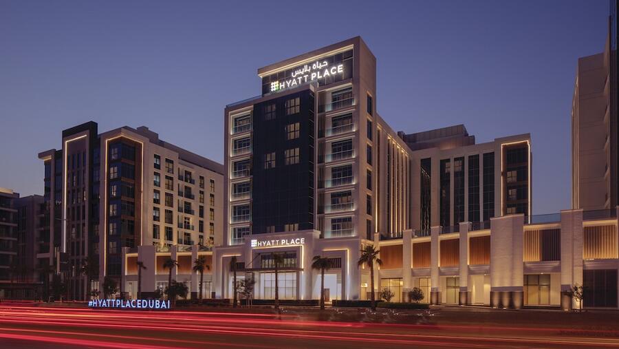 حياة بليس جميرا يطلق مجموعة عروض شهر يناير المميزة