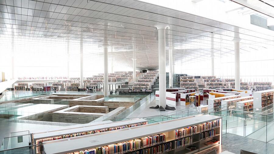 محاضرات وفعاليات ملهمة لتبنّي نمط الحياة المستدامة