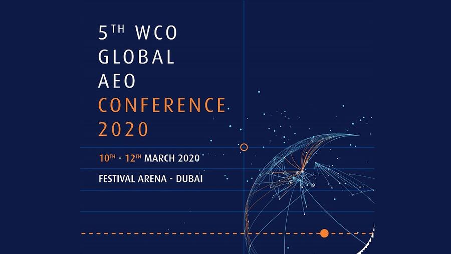 أن منظمة الجمارك العالمية تضم 183 عضواً من الجهات الجمركية العالمية الذين يحرصون على اتخاذ القرارات والاجراءات اللازمة في المنظمة بهدف بناء بيئة تجارية مستقرة وآمنة وشفافة وقابلة للتنبؤ