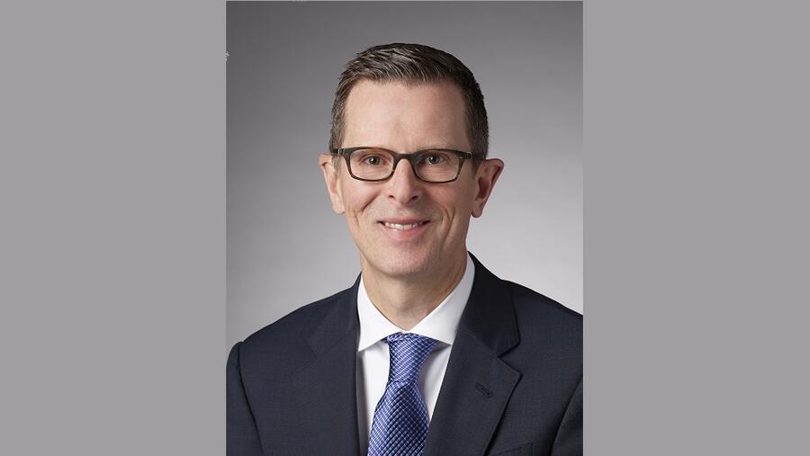 إيمرسون تحصل على جائزة أفضل شركة لإنترنت الأشياء الصناعية لهذا العام