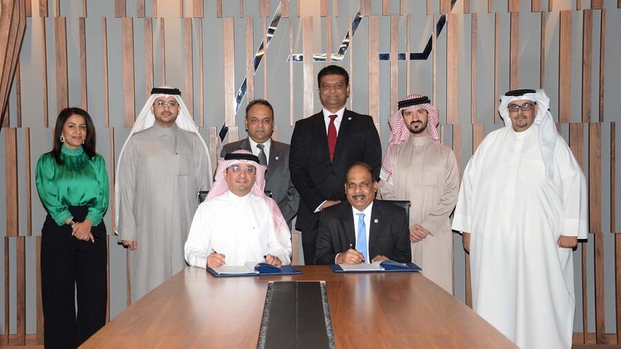 شركة عقارات السيف تتعاون مع شركة الخدمات المالية العربية لإطلاق تطبيق رقمي لبطاقات الهدايا خلال الربع الثالث لعام 2020