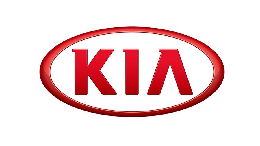 كيا علامة تجارية محبوبة عالمياً، ولديها قصة فريدة من نوعها.