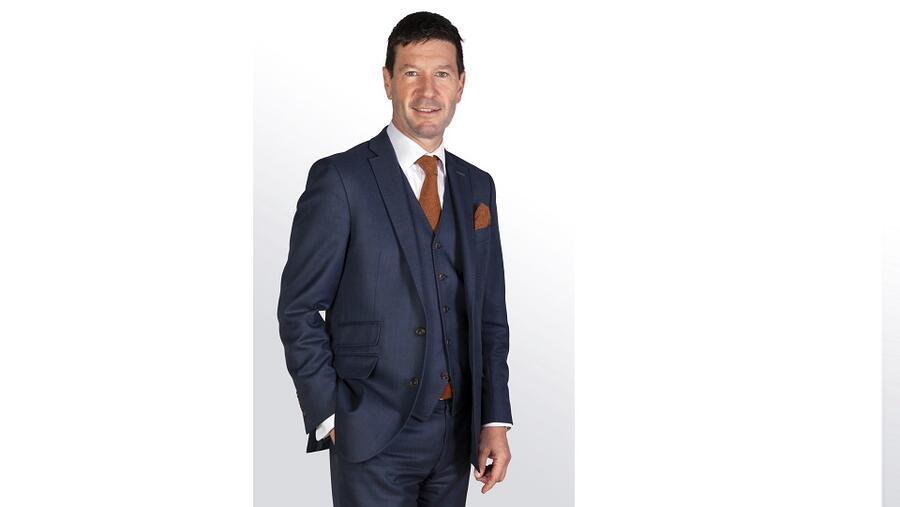 بورصة دبي للذهب والسلع تعقد جلسة تداول خاصة يوم السبت 1 فبراير بمناسبة ميزانية الاتحاد في الهند