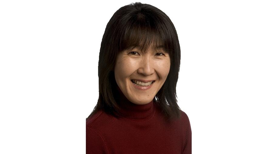 جارتنر: شحنات الكمبيوتر الشخصي تسجل أول نمو بعد تراجعها سبع سنوات متواصلة 